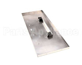 PS-TC0076 Star Assembly, Drawer Front Handle