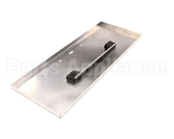 PS-TC0076 Star Assembly, Drawer Front Handle