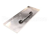 PS-TC0076 Star Assembly, Drawer Front Handle