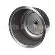 PS-WL0779 Compatible Wells Ss10D Kit 6.5 Deep Pot