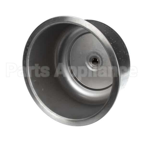 PS-WL0779 Compatible Wells Ss10D Kit 6.5 Deep Pot