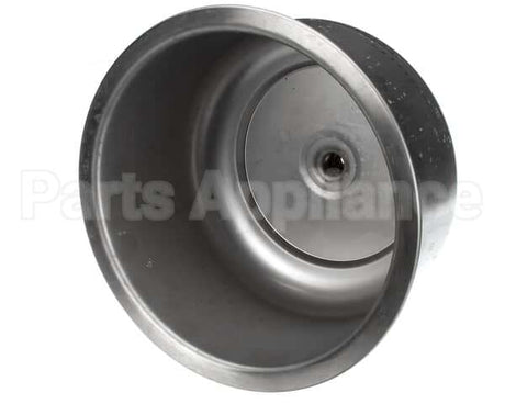 PS-WL0779 Wells Ss10D Kit, 6.5 Deep Pot