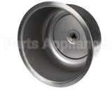 PS-WL0779 Wells Ss10D Kit, 6.5 Deep Pot