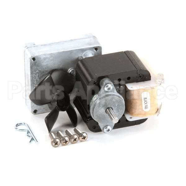 PS-Z10008 Compatible Star Mtr Kithpde275Rpmcw