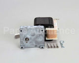 PS-Z10009 Star Motor Kit,Ccw,Hpde2H