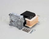 PS-Z10009 Star Motor Kit,Ccw,Hpde2H