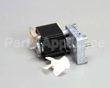 PS-Z10009 Star Motor Kit,Ccw,Hpde2H