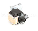 PS-Z10010 Star Motor Kit,Cw,120V,Hpde2H