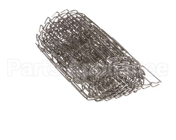 PS-Z16768-39 Star Comp Belt Segment R2-600