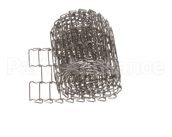 PS-Z16768-39 Star Comp Belt Segment R2-600