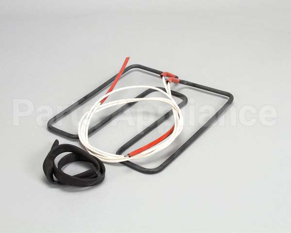 PS-Z1980 Star Element Repl. Kit, 2N-Z1980