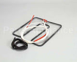 PS-Z1980 Star Element Repl. Kit, 2N-Z1980