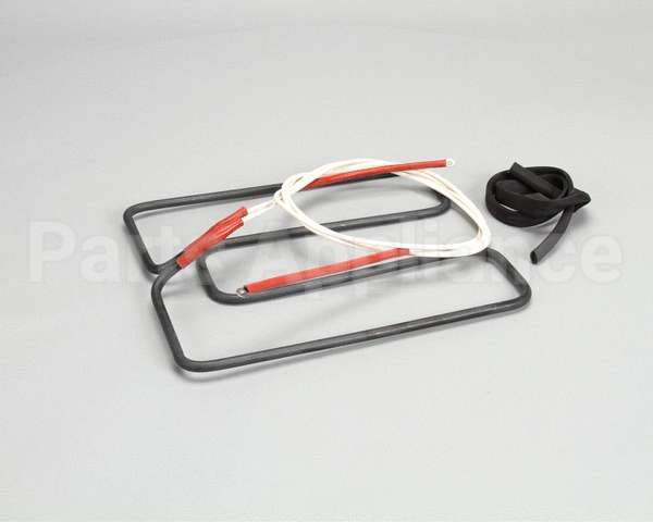 PS-Z1980 Star Element Repl. Kit, 2N-Z1980