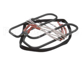 PS-Z2019 Star Element 2N-Z2019 Rep. Kit
