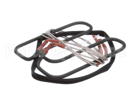 PS-Z2019 Star Element 2N-Z2019 Rep. Kit