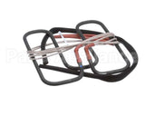 PS-Z2019 Star Element 2N-Z2019 Rep. Kit