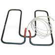 PS-Z2021 Compatible Star Element - 208/240V, 600/800W