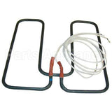 PS-Z2021 Compatible Star Element - 208/240V, 600/800W