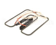 PS-Z2021 Star Element 2N-Z2021 Rep. Kit