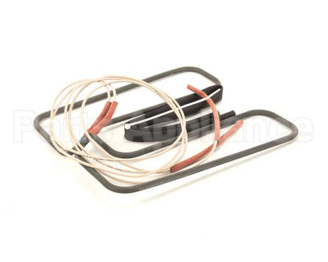 PS-Z2021 Star Element 2N-Z2021 Rep. Kit