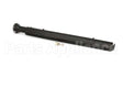PS-Z20939 Star Burner/Orifice Conv.kit