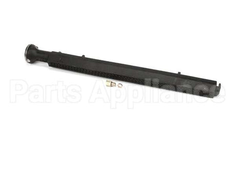 PS-Z20939 Star Burner/Orifice Conv.kit