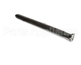 PS-Z20939 Star Burner/Orifice Conv.kit