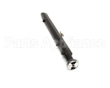PS-Z20939 Star Burner/Orifice Conv.kit