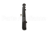 PS-Z20939 Star Burner/Orifice Conv.kit