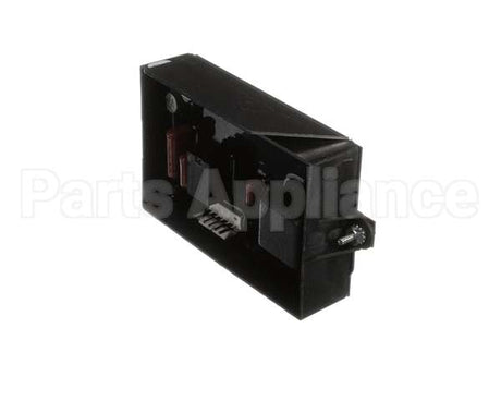 PS-Z22520 Star Kit,Retrofit,Tsa,Direct