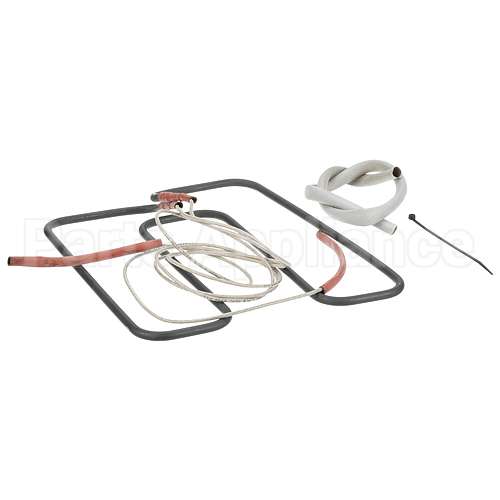 PS-Z2391 Compatible Star Elemnt 2N-Z2391 Repl Kit