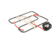 PS-Z2391 Star Element 2N-Z2391 Rep. Kit