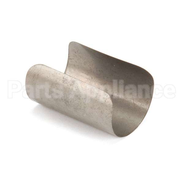 PS-Z3018 Compatible Star Tube Assembly Sleeve