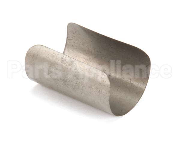 PS-Z3018 Star Tube Assembly Sleeve
