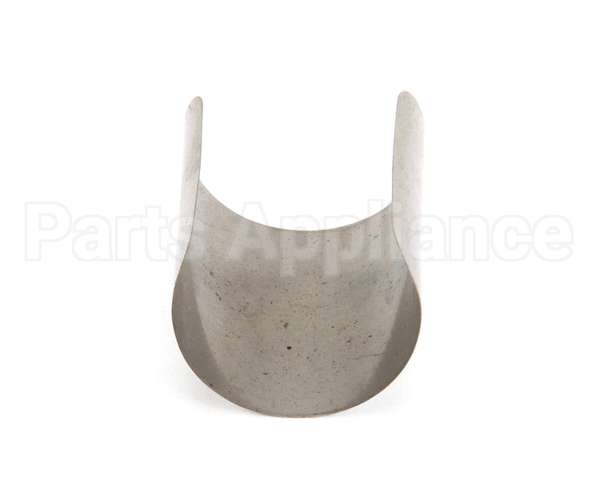 PS-Z3018 Star Tube Assembly Sleeve