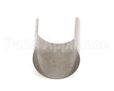 PS-Z3018 Star Tube Assembly Sleeve