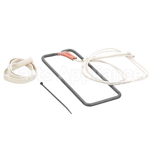 PS-Z3839 Compatible Star Element, 2N-Z3839 Repl Kt