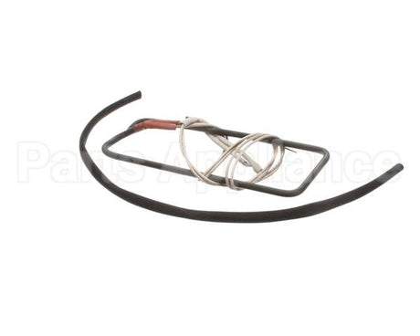 PS-Z3839 Star Element 2N-Z3839 Rep. Kit