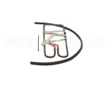 PS-Z3839 Star Element 2N-Z3839 Rep. Kit