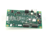 PS-Z7718 Star Kit,Ovn Control-Prgmrplmnt