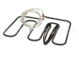 PS-Z7769 Star Element 2N-Z7769 Rep. Kit