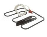 PS-Z7769 Star Element 2N-Z7769 Rep. Kit