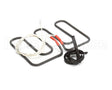 PS-Z7771 Star Element 2N-Z7771 Rep. Kit