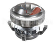 PS-Z8750 Star Blower Motor Kit,230V-Um Oven