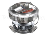 PS-Z8750 Star Blower Motor Kit,230V-Um Oven