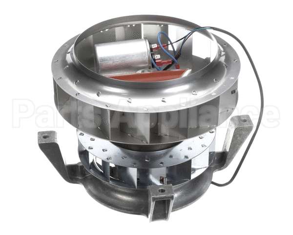 PS-Z8750 Star Blower Motor Kit,230V-Um Oven