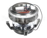 PS-Z8750 Star Blower Motor Kit,230V-Um Oven