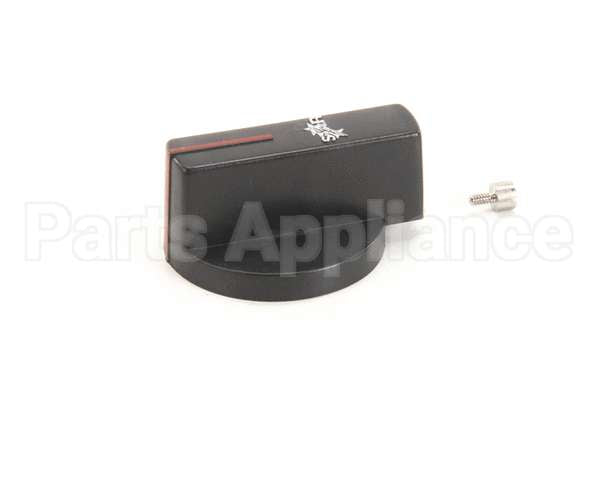PS-Z9181 Star Knob Kit - Starmax