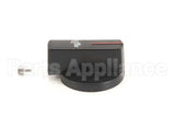 PS-Z9181 Star Knob Kit - Starmax