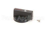 PS-Z9181 Star Knob Kit - Starmax